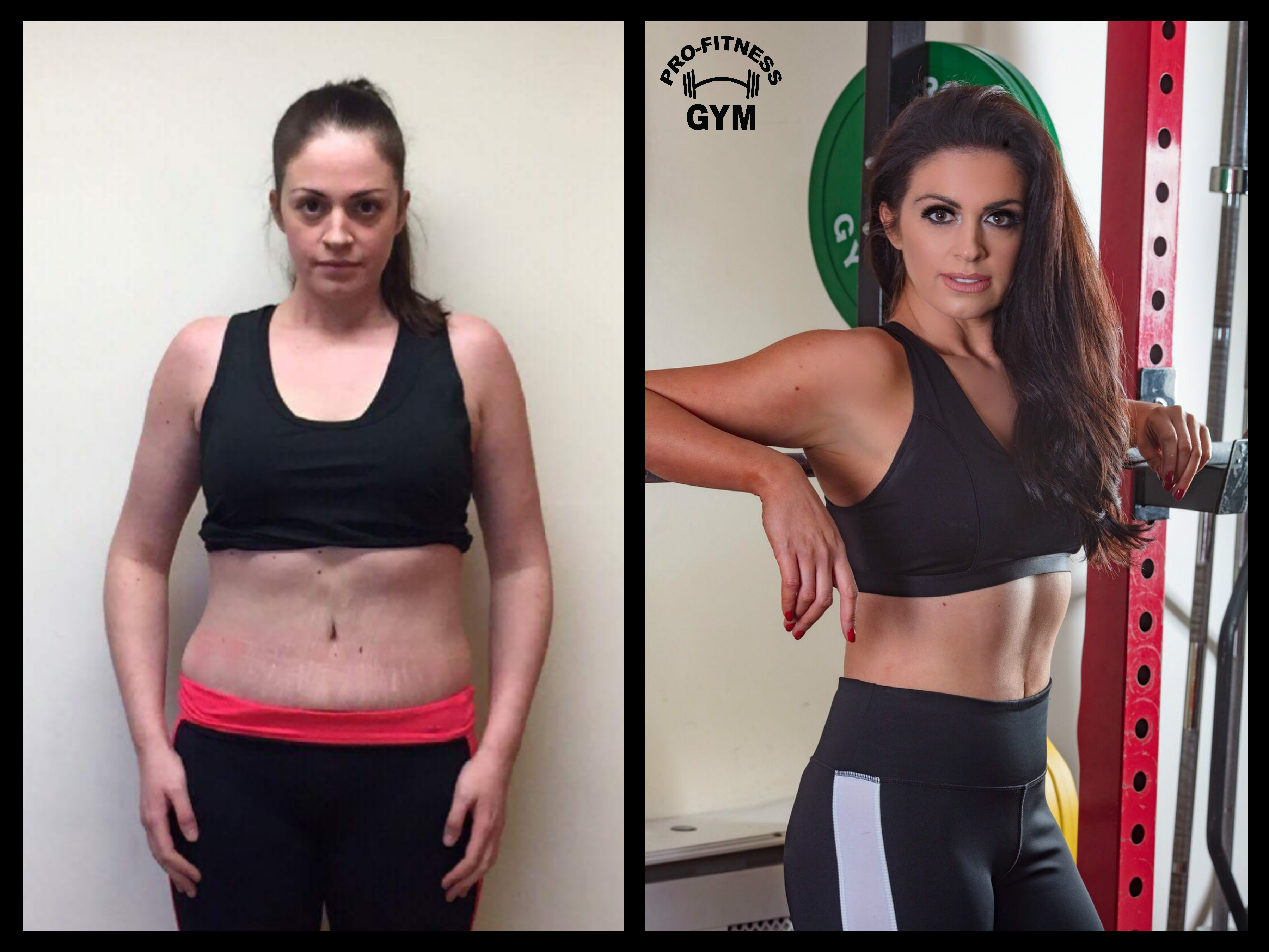 personal trainer deals dublin